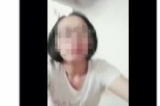 女人爆料老公视频大全播放,女人爆料老公视频大全，隐私泄露背后的惊悚故事