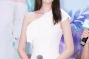 欣杨自慰在线观看,揭秘网络色情内容的隐秘世界
