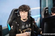 小虎最新爆料新闻,揭秘娱乐圈最新热点事件