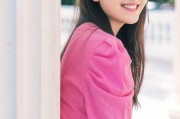 娱乐圈爆料成毅女友,神秘女友身份引网友热议
