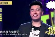 娱乐圈神爆料邓超,揭秘明星背后的故事