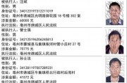 大连新闻爆料人名单,背后故事与真相揭晓