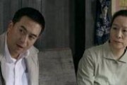 爷们儿在线观看,热血青春，激情燃烧的岁月