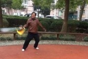 马爸爸内部爆料视频大全,视频大全背后的商业智慧