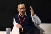 全员明星卓伟爆料视频,揭秘娱乐圈明星幕后故事