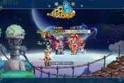 qq三国最新爆料今天活动,揭秘最新爆料，活动盛宴即将开启！