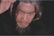 勾魂降头在线观看,惊悚悬疑，揭秘神秘降头术的恐怖真相