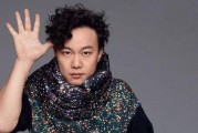 陈奕迅最新爆料,揭秘音乐背后的故事与心路历程