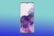 se3电池容量最新爆料,最新爆料揭示续航新高度！”