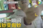 阿鸡女友爆料视频,揭秘背后惊人真相