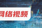 爆料中介发声视频大全,爆料视频大全深度解析