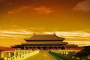 故宫最新爆料视频大全播放,最新爆料视频大全精彩回顾