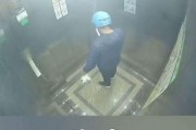 东莞外卖爆料视频最新,揭秘外卖行业背后真相