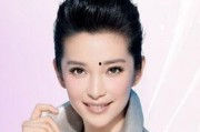 娱乐圈明星爆料大盘点,揭秘明星背后的真实故事