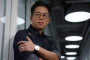 林晓峰最新爆料视频大全,揭秘娱乐圈幕后真相