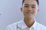 娱乐圈当红明星爆料文,揭秘当红明星背后的惊人真相