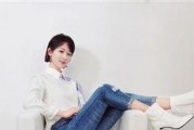 娱乐吃瓜说杨紫,娱乐圈的“吃瓜女王”，揭秘明星幕后故事