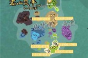 创造与魔法最新爆料图文,揭秘新爆料图文，探索神秘魔法世界