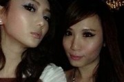 女王最新爆料视频,最新爆料视频背后的惊人真相