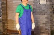 郭涛黄渤最新爆料,幕后故事与精彩瞬间大公开