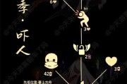光遇复刻公布最新爆料,神秘新角色与神秘新地图即将揭晓！