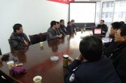 石塘镇最新爆料信息网,揭秘镇域发展新动态与民生热点