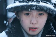 毒舌爆料刘浩存视频,毒舌爆料揭露娱乐圈真相