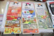 温州探店爆料视频最新,最新探店爆料视频带你领略地道的温州风味