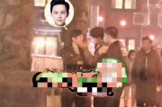李帅帅导演爆料视频,独家爆料视频内容大揭秘