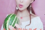 娱乐吃瓜酱吃药视频,揭秘吃药视频背后的真相与笑料