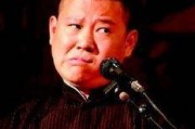 郭德纲娱乐爆料,娱乐圈幕后真相大揭秘