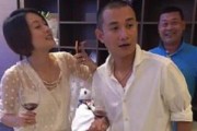 娱乐圈八卦最新爆料演技,演技派明星幕后花絮大曝光！