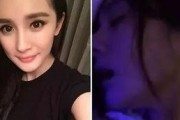 女子拍视频爆料,揭秘背后惊人真相