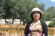 李宝平前妻爆料视频,揭秘婚姻内幕与惊人真相