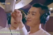 爸爸5最新爆料视频播放,萌娃成长幕后故事大揭秘！