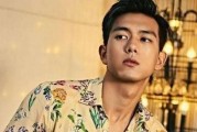 娱乐圈男明星吃瓜的是谁,娱乐圈男明星吃瓜事件揭秘