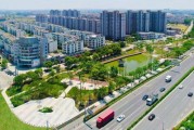 张浦最新爆料事件,揭秘事件背后惊人真相