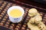 爆料茶叶的视频大全图片,视频大全图片带你领略茶香魅力