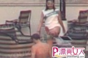 卓伟爆料海清视频大全最新,海清私密视频大全曝光，真相令人震惊！