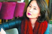 李文大姐爆料新闻视频,揭秘新闻视频背后真相