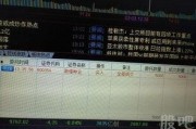 敦煌种业最新爆料新闻,揭秘公司重大战略调整与市场动向