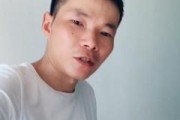 抖音吃瓜男网红叫啥名子,瓜王之称背后的故事