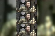 扒叔爆料王麻子视频大全,王麻子视频大全背后的惊人真相