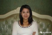 小说退娱乐圈后爆料全文,揭秘明星背后的故事