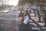 孝昌最新爆料事件视频曝光,视频曝光揭示惊人真相