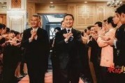 我的1997在线观看全集,风云变幻的岁月记忆