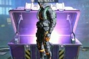 使命召唤首充爆料最新版,最新版内容抢先看，福利大放送！