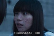18禁欲在线观看