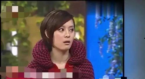 明星娱乐圈吃瓜软件,揭秘明星幕后真相，吃瓜软件带你一探究竟！