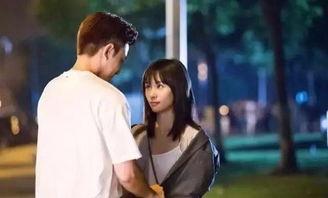 娱乐吃瓜酱拒绝情侣